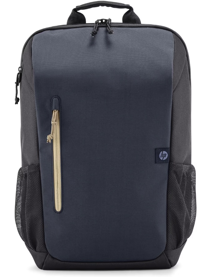 HP Travel 18 Liter