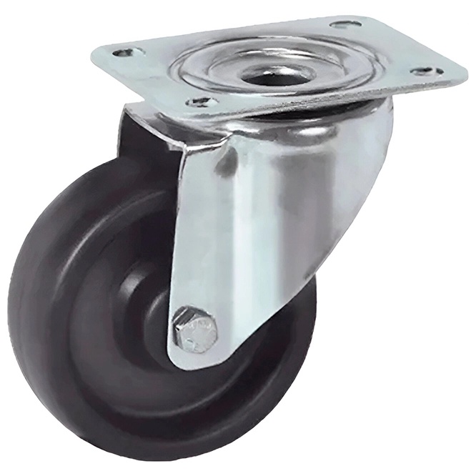 Roți industriale Colson 1836