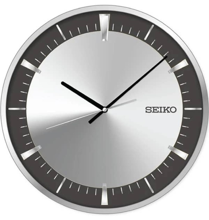 Ceas de perete Seiko QXA840S