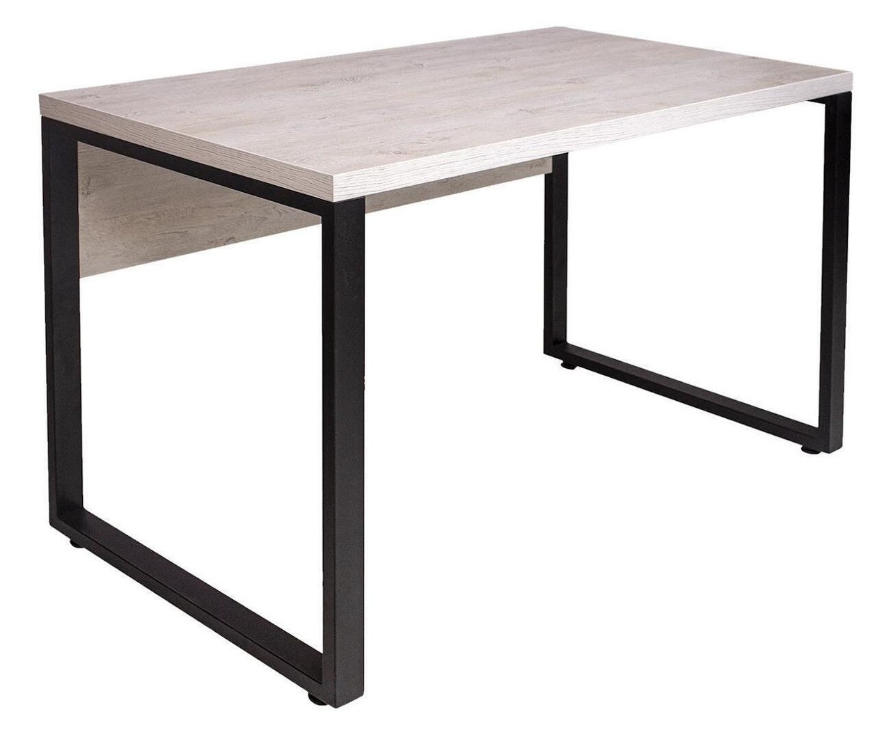 Masa de birou Mashtab Loft 10461 1000x600x750mm Santoriny – cumpără în ...
