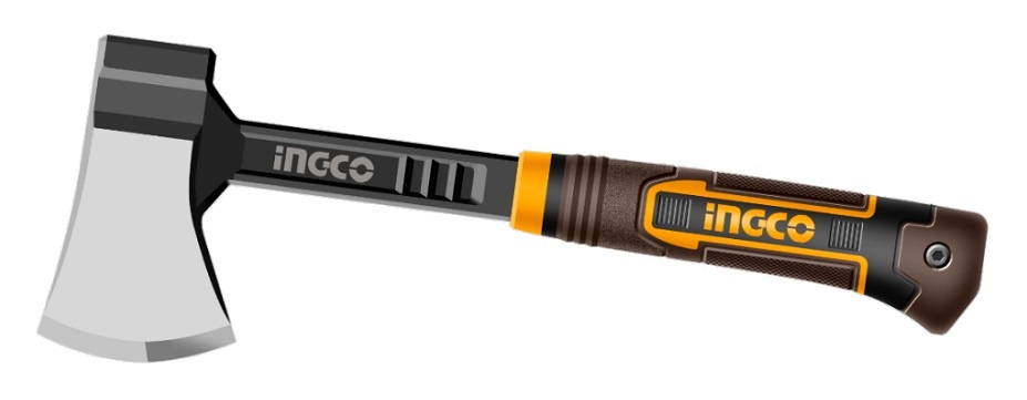Topor INGCO HAX081600L