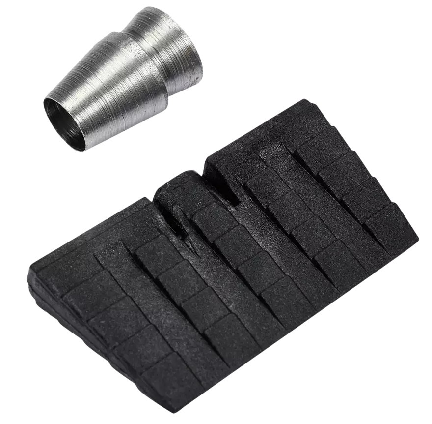 Pană pentru topor Juco JUC99464