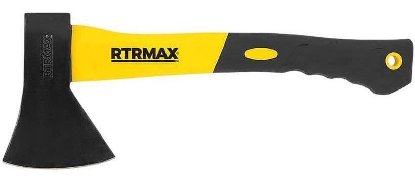 Topor RTRMAX RH10110