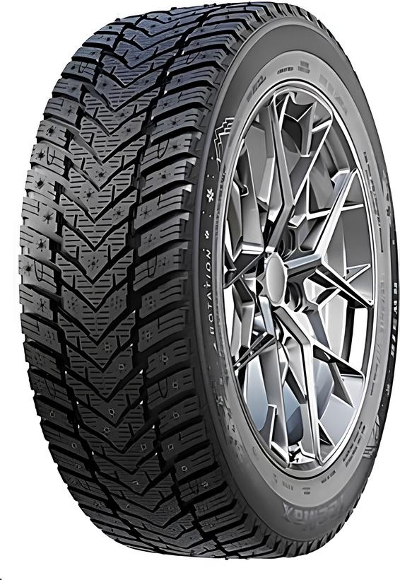 Anvelopa Habilead RW516 265/65 R17 112T