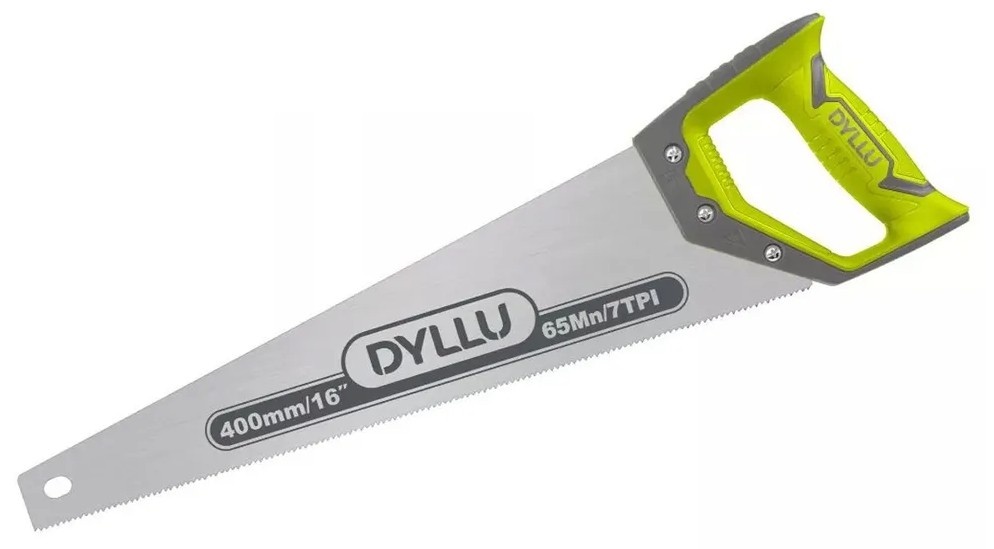 Fierăstrău Dyllu DTHW1120