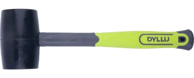 Dyllu DTHM7302