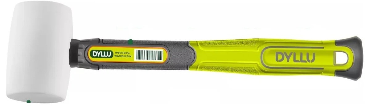 Ciocan Dyllu DTHM7303