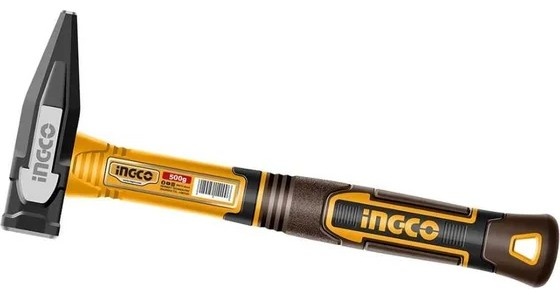 Ciocan Ingco HMH82500L