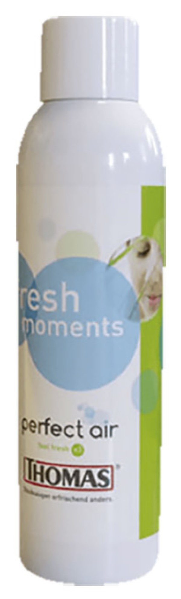 Thomas Fresh Moments (787528)