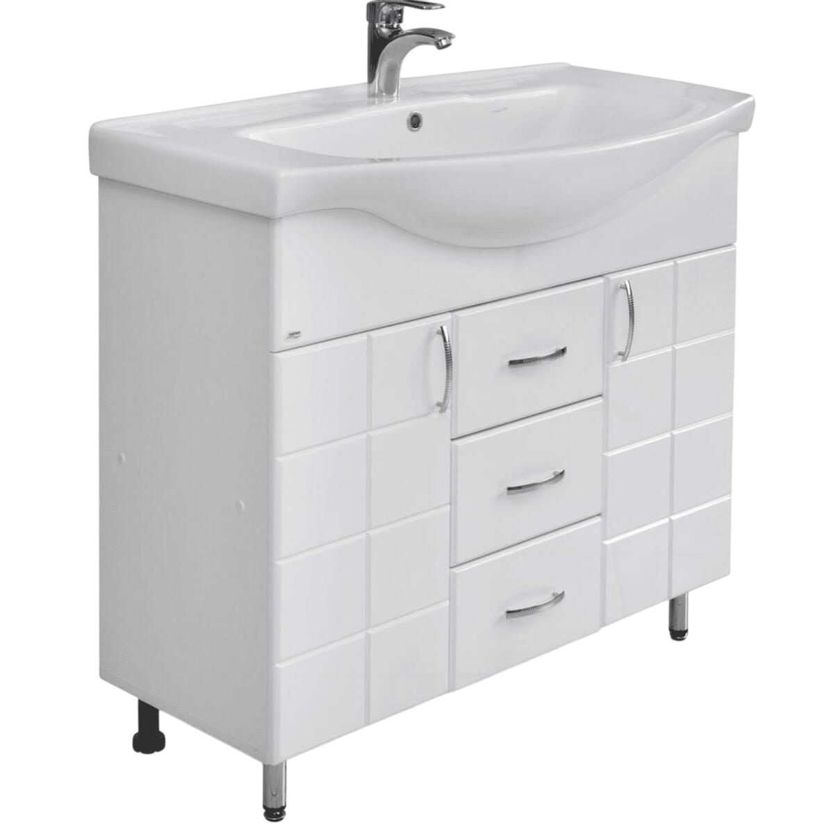 Mashtab 11425 Domino