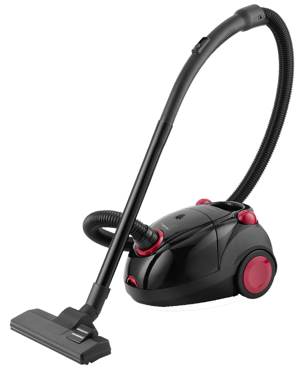 Aspirator cu curăţare uscată Decakila CEVC002B