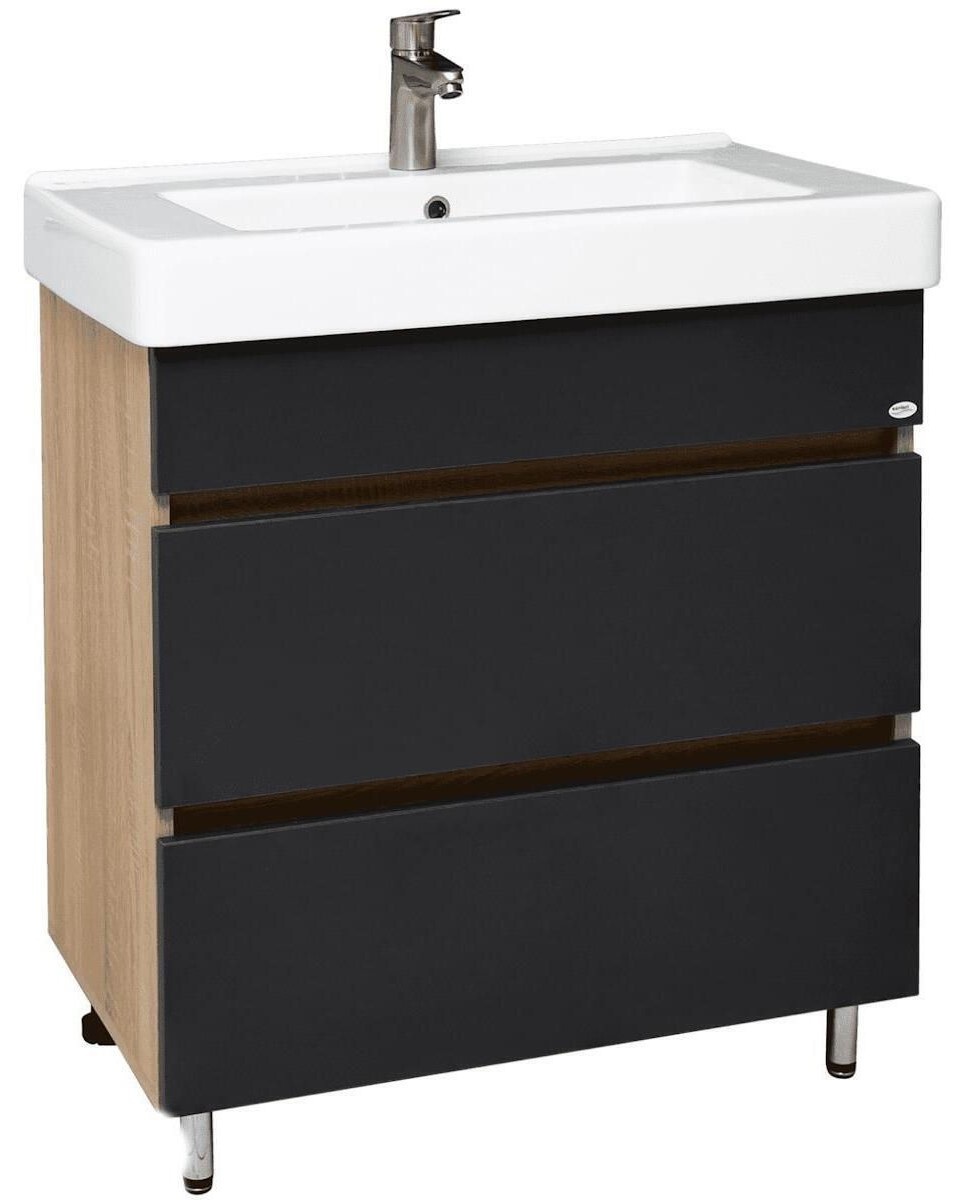 Mashtab 11352 Sonata