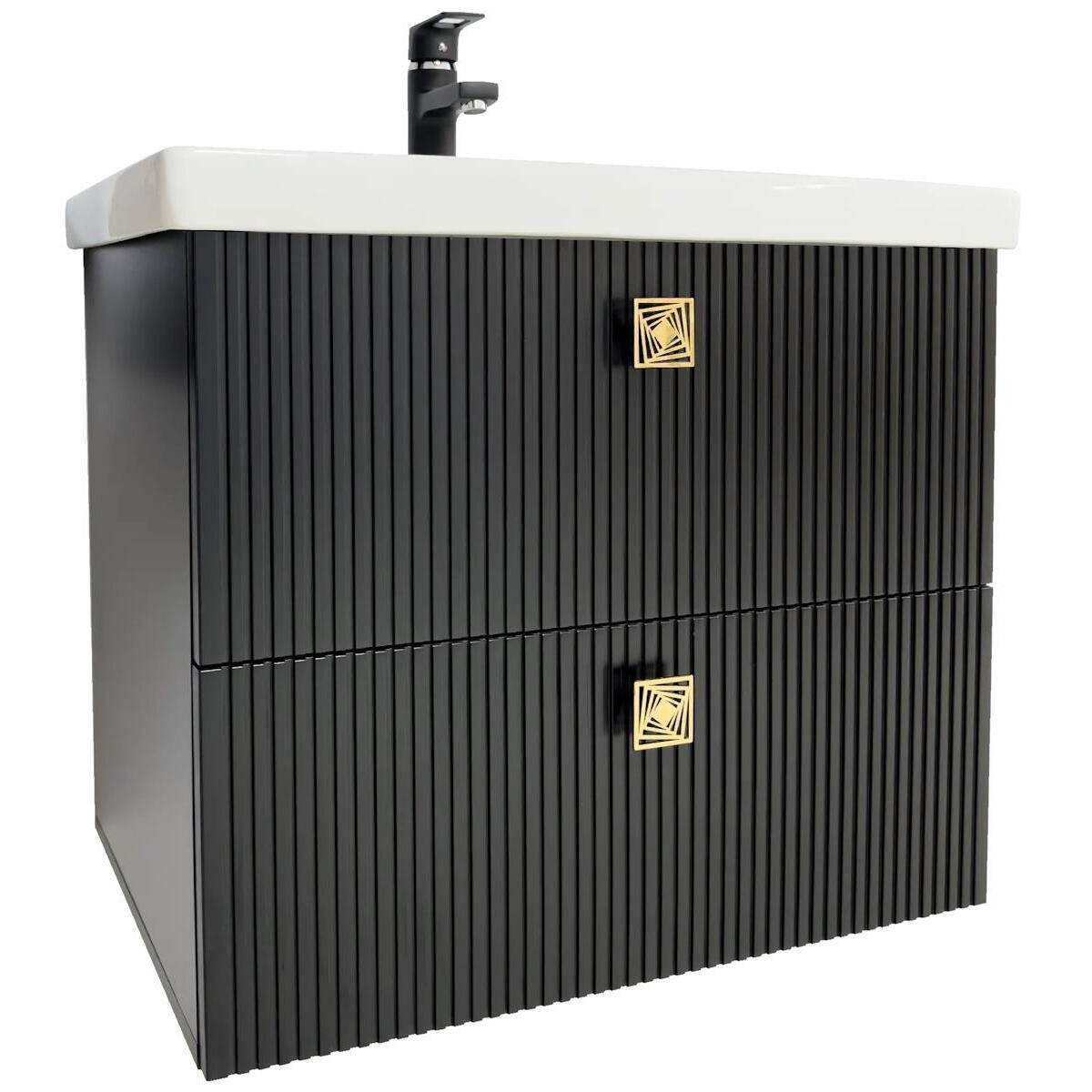 Mashtab 11871 Toledo