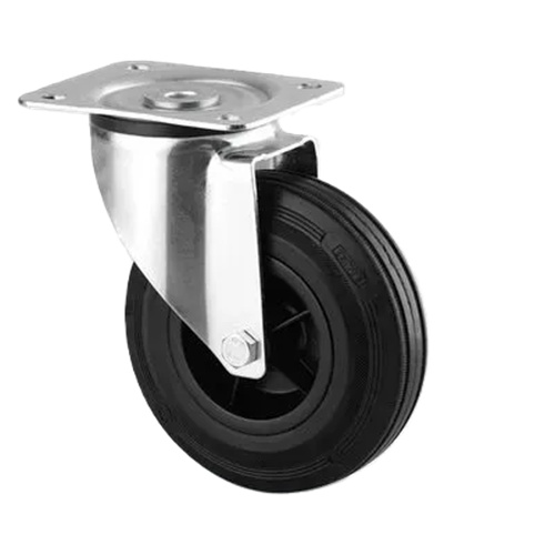 Roți industriale Lider-Tech 70810160