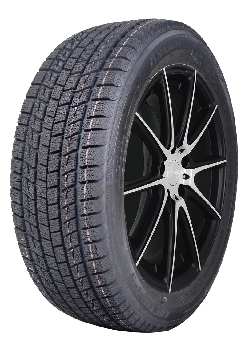 Anvelopa Hilo Arctic S9 245/70 R16 107T