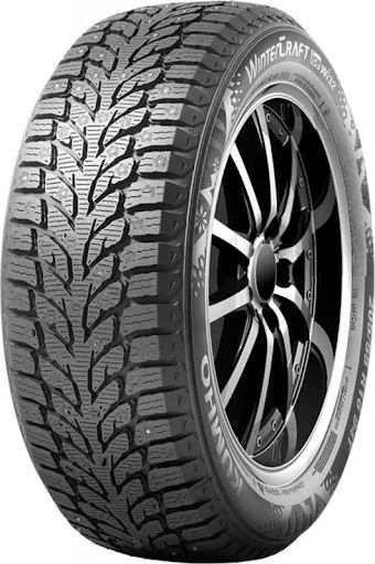 Anvelopa Kumho WinterCraft Ice WI32 205/65 R15 99T