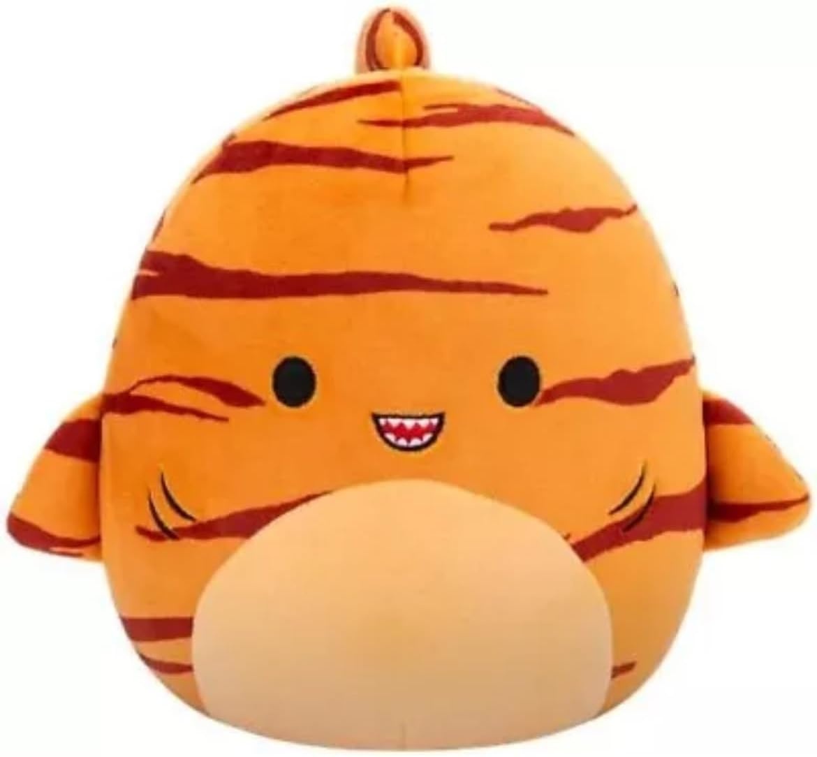 Jucărie de pluș Squishmallows Jagger (06597)
