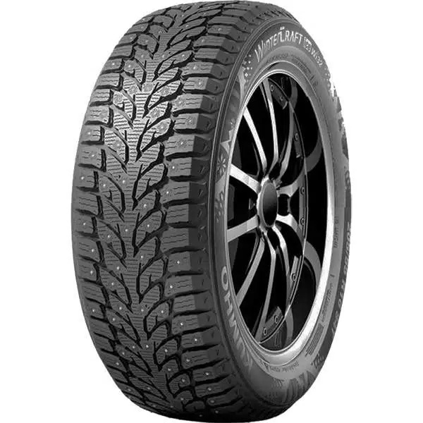 Kumho WinteCraft WI32