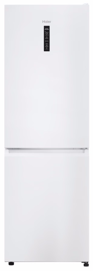 Frigider Haier EHD3PWDNPW186