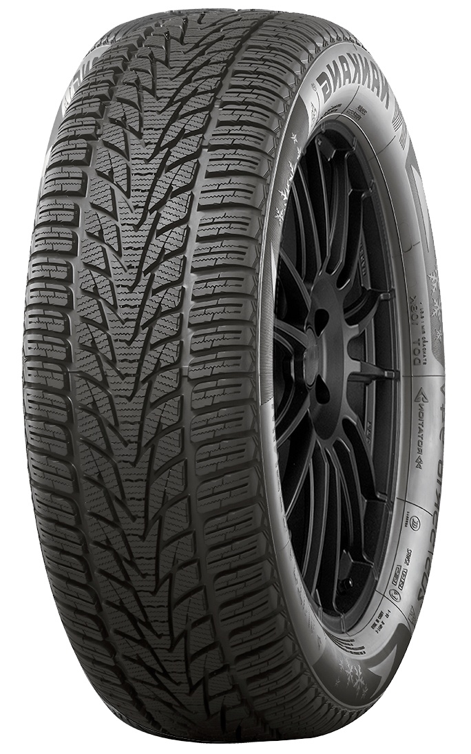Anvelopa Nankang SV-4 195/60 R18 96V XL