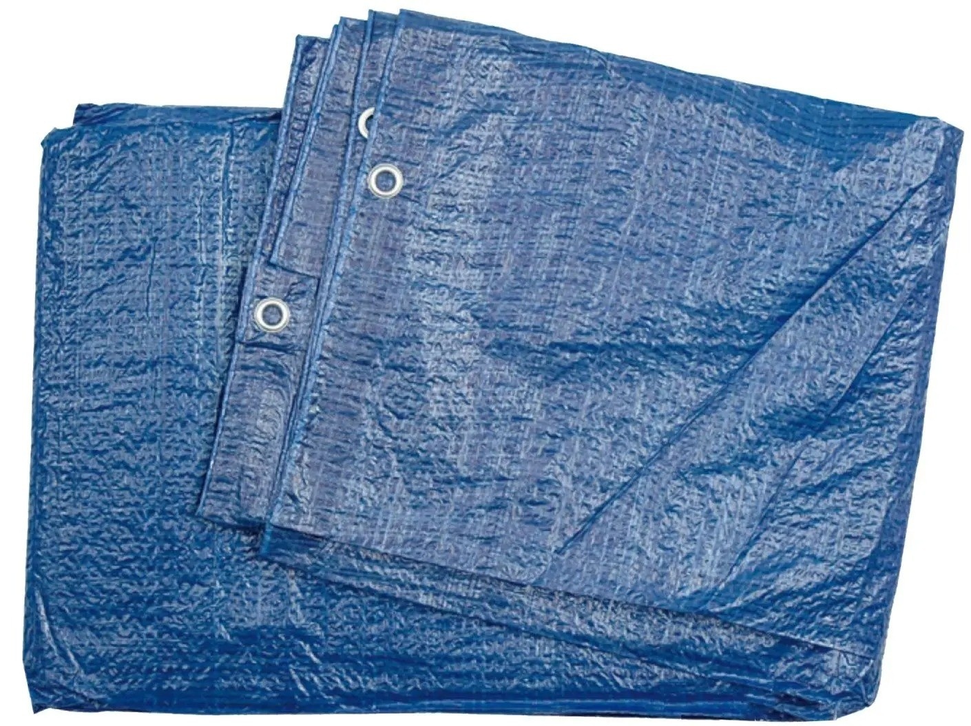 Prelată Toya TOY85118