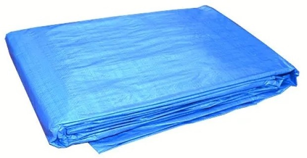 Prelată Vorel VOR85050