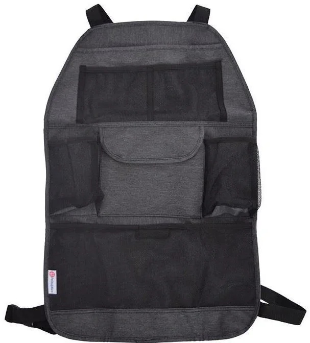 Organizator scaun auto Petite&Mars (901371)