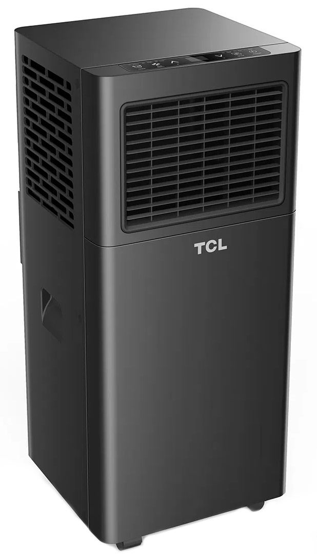 Aparat de aer condiționat TCL TAC(P)-07F4CB0