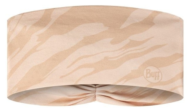 Coolnet UV Aces Arid