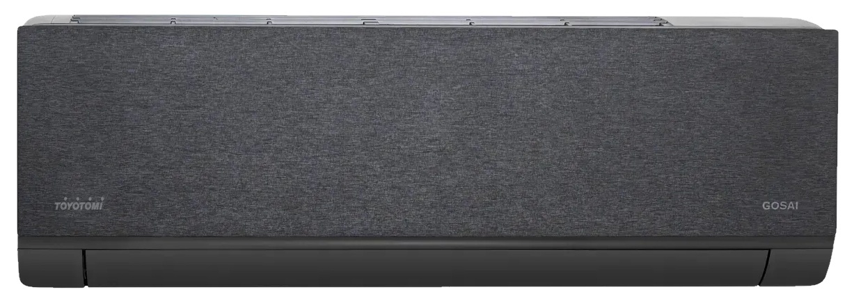 Toyotomi GTN/GTG-18CMB