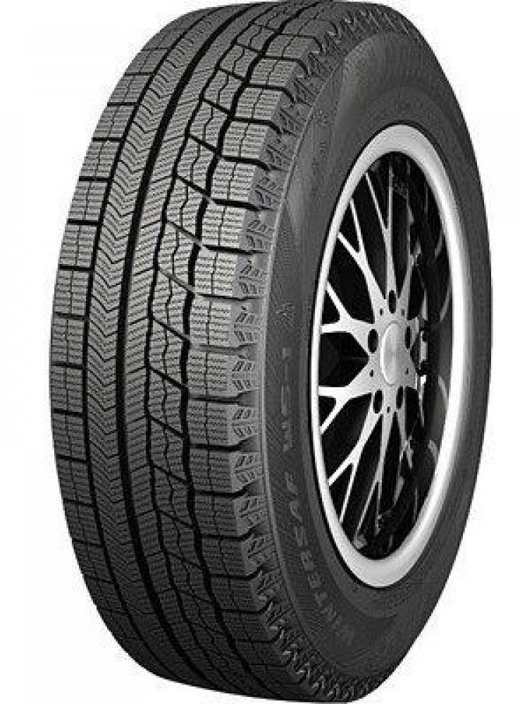 Anvelopa Nankang WS-1 275/35 R21 103H XL