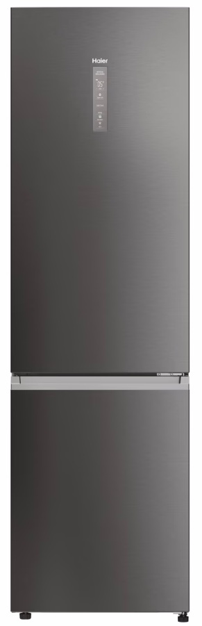 Frigider Haier EHD3PWDNPD206