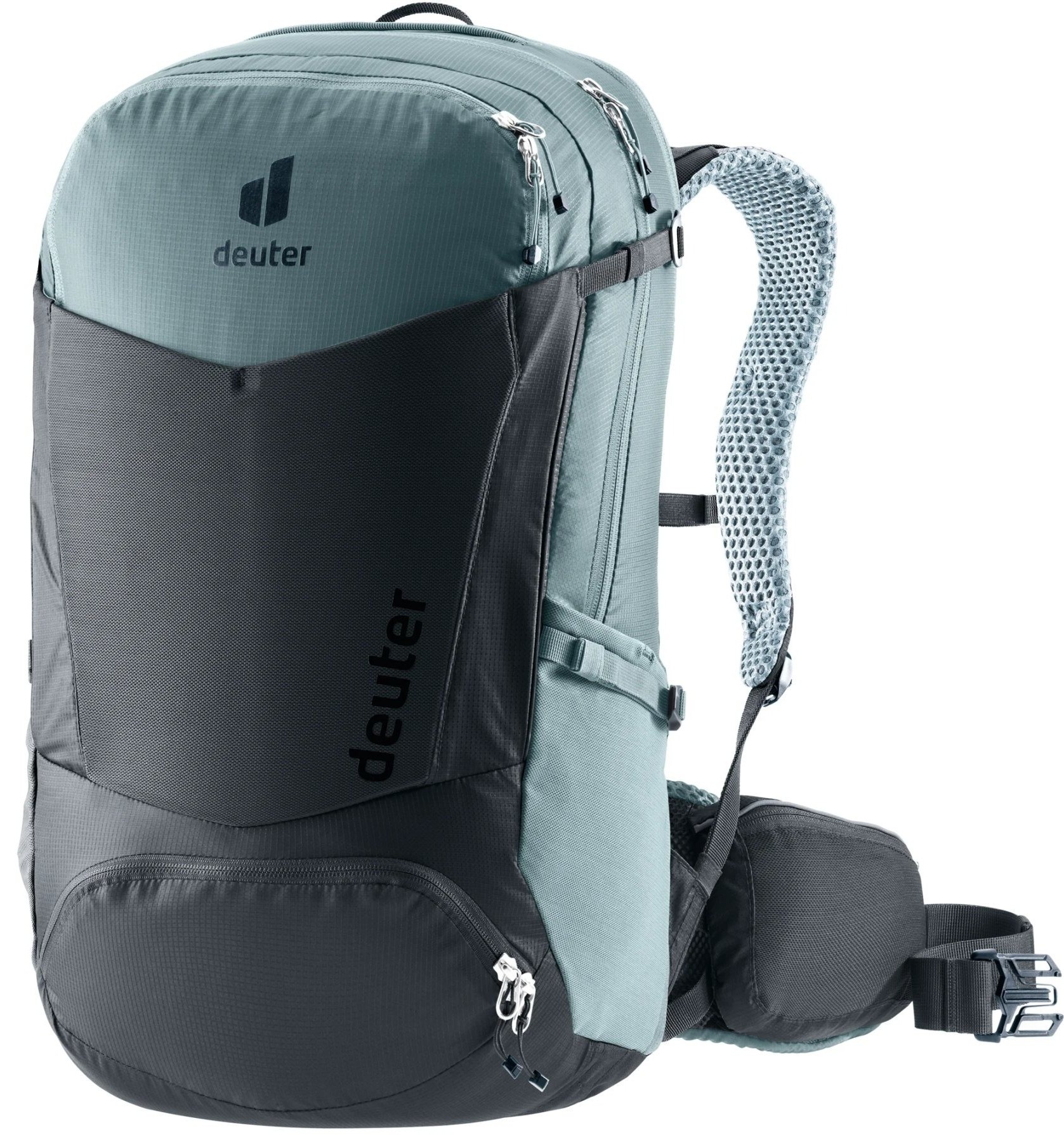 Deuter Trans Alpine Pro 28