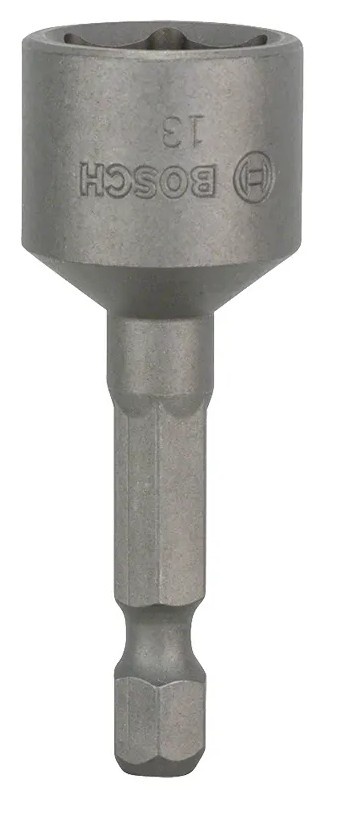 Capete pentru șurubelniță Bosch B2608550071