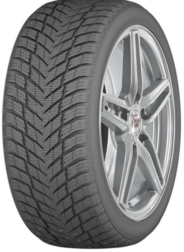 Anvelopa Arivo Ice Claw ARW7 315/30 R22 107T XL