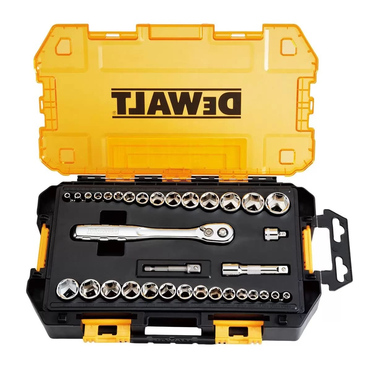 DeWalt DWMT45034-0