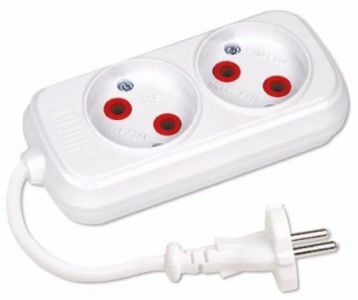 Prelungitor Horoz 200.202.203