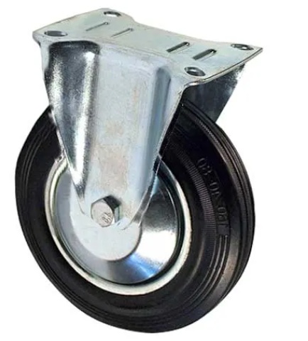 Roți industriale Vorel VOR87307