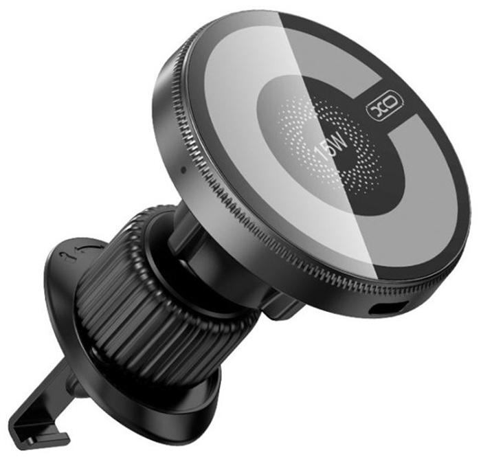 Suport auto XO CX025 Black