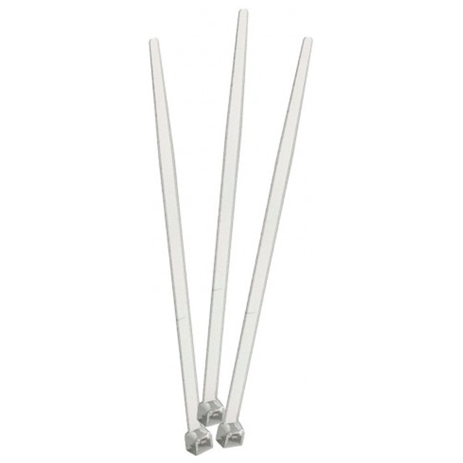 Colieri Ingco HCT2001