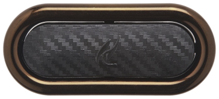 Hypno Casa Oud Supremo