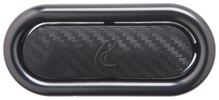 Odorizant de aer Hypno Casa Sandalo Nobile 1403E