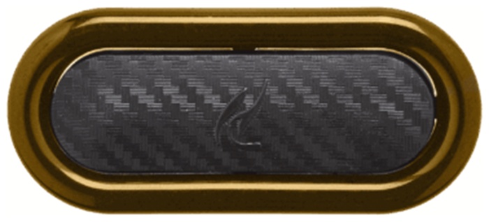 Hypno Casa Vaniglia & Fava di Tonka