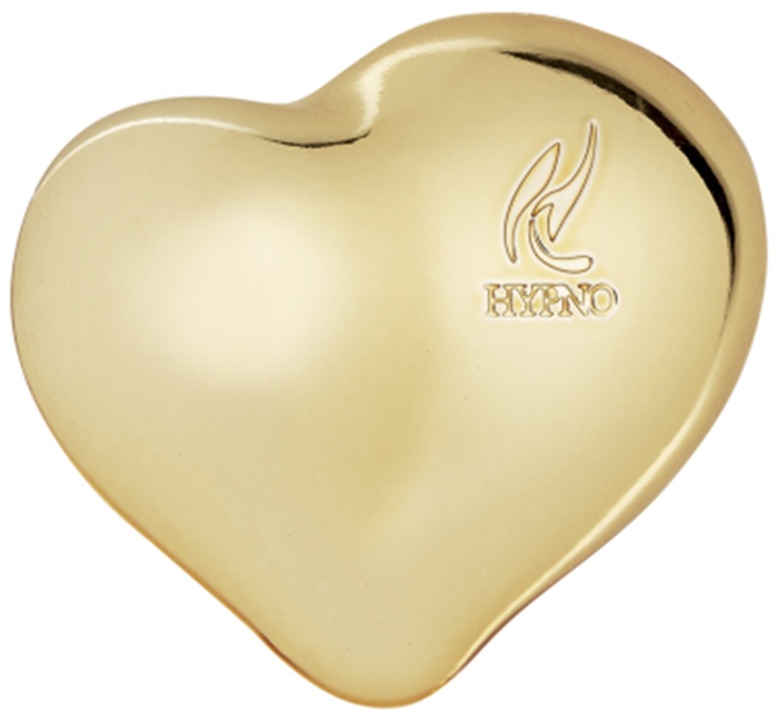 Hypno Casa Vaniglia Sensuale