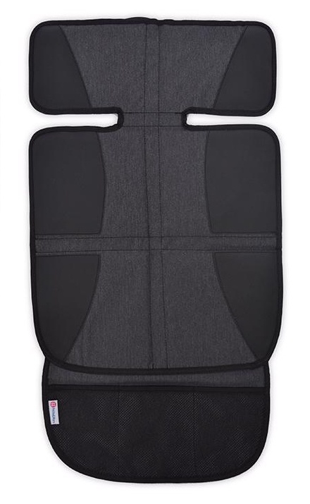 Protectie scaun auto Petite&Mars Guard (901357)