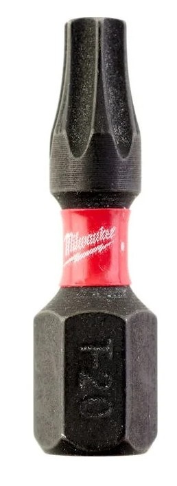 Biti Milwaukee 4932430875