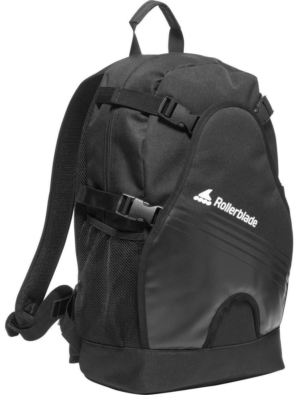 Rucsac RollerBlade LT 20 Eco (86R06R5230)