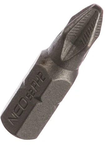 Set capete Neo Tools 06-036