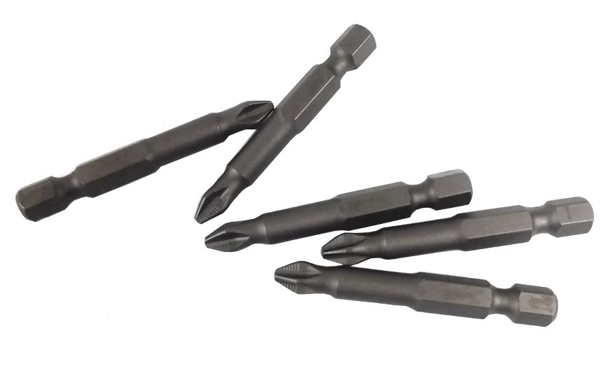 Set capete Neo Tools 06-037