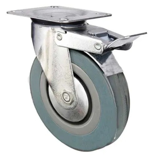 Roți industriale Vorel VOR87382